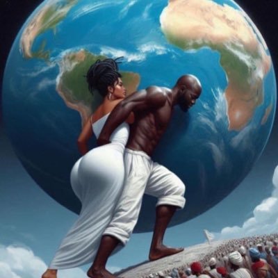 Benmupasiri's profile picture. 