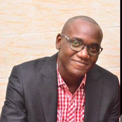 RdcSuis's profile picture. J'apprends encore.
Tout est provisoirement provisoire 🇨🇩