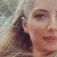 cestlavie (@htcikiciki) 's Twitter Profile