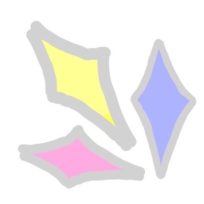 非公式企画 #らぷりアドベントカレンダー の広報アカウントです
12/1〜25の間、La prièreに関する記事等を毎日一本ずつお届けします
過去の開催はこちら↓
‘23:https://t.co/zXQNmMuSq4
ヘッダーのイラストはa20先生よりお借りしております!