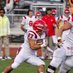 Mason Hackett (@masonhackett3) Twitter profile photo Mason Hackett (@masonhackett3) Twitter profile photo
