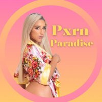 Pxrnparadise🏴󠁧󠁢󠁷󠁬󠁳󠁿🏴󠁧󠁢󠁳󠁣󠁴󠁿(@pxrnparadise) 's Twitter Profile Photo