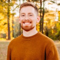 Johnny Sobczak (@johnnysobczak) 's Twitter Profile Photo Johnny Sobczak (@johnnysobczak) 's Twitter Profile Photo