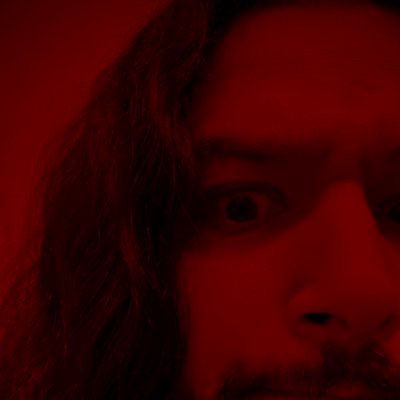 Edwarddd_'s profile picture. 🤘🏽