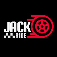 Jack Ride (@jackride08) 's Twitter Profile Photo Jack Ride (@jackride08) 's Twitter Profile Photo