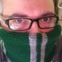 DDrizzle 🇵🇷 (@ddrizzle0083) 's Twitter Profile