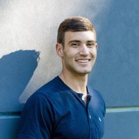 Mason Pierce (@mlpierce22) 's Twitter Profile