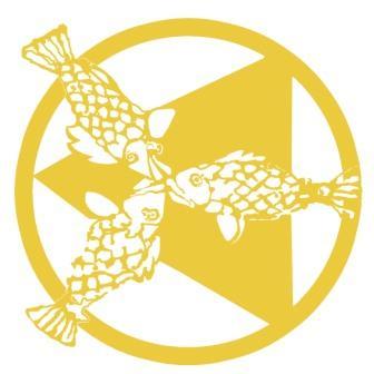 TheTrinityGifts's profile picture. The Trinity Gift shop is an exclusive retailer of celebratory gifts for all occasions including Engagement, Wedding, Anniversary, Birthday and seasonal gifts.