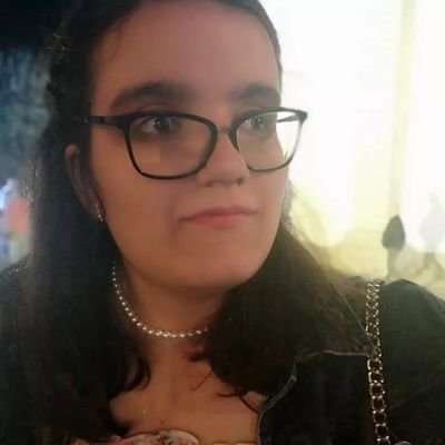 carolinarib_04's profile picture. Sei fatto per il 60% di acqua
Per il 30 delle persone che ami
E per il 10 di quello che ti manca
Mengoni Stan