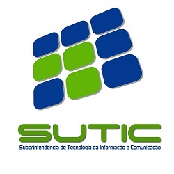 Superintendência de Tecnologia da Informação e Comunicação #Ufersa 3317-8243 ou 3317-8210 || E-mail atendimento.sutic@ufersa.edu.br