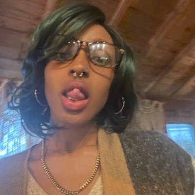 FREAKYJAS0N's profile picture. tall & mean | ♑︎ ♏︎ ♑︎