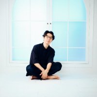 Takahide Kato (@isola_kato) Twitter profile photo