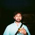 aadi 🌌 (@aadii1ii) Twitter profile photo aadi 🌌 (@aadii1ii) Twitter profile photo