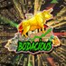Bodacious (@bodacioustrade) Twitter profile photo