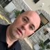 Veton H. Alihajdari (@vetonalihajdari) Twitter profile photo Veton H. Alihajdari (@vetonalihajdari) Twitter profile photo