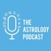 Astrology Podcast (@Psychicjay43551) Twitter profile photo