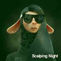 Scalping Night (@scalpp_ingnigg) 's Twitter Profile