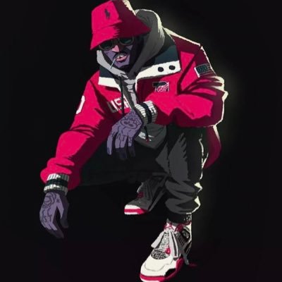 MagicJordan702 Profile Picture