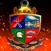 ZODILaGuaira (@zodi_laguaira) Twitter profile photo