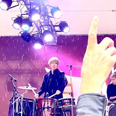 Works Wadaiko Player Wadaiko Instructor,Track Maker https://t.co/rKVg5QiEqO 2024/9.21音楽フェス「Future Waves〜未来への波動〜」開催! クラファン実施中