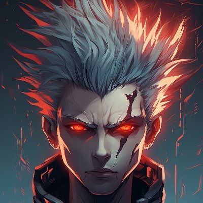 Crossfitterdad's profile picture. 