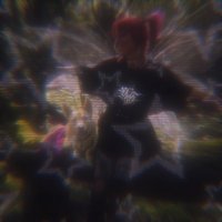 lola (formel 1) (@frischbasiert) 's Twitter Profile Photo lola (formel 1) (@frischbasiert) 's Twitter Profile Photo