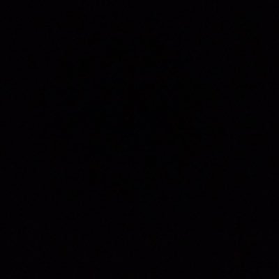 cw2021ynwa's profile picture. 