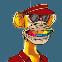 Lowers_BTC 🛸 (@danielpnetoo) 's Twitter Profile