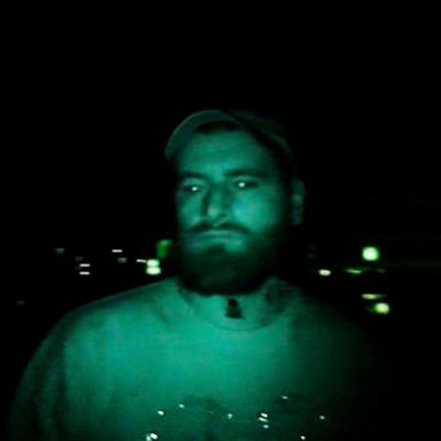 TwoScratch's profile picture. الحمد لله على كل شيء