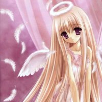 🐇 (@edlegand23) 's Twitter Profile