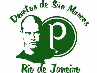 Palmeiras Minha Vida é Voce !!!