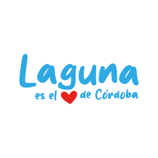 Municipio Laguna Larga