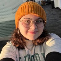 Delia Rose (@_delia_rose_) 's Twitter Profile