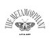the metamorphant | lit & art magazine (@themetamorphant) Twitter profile photo the metamorphant | lit & art magazine (@themetamorphant) Twitter profile photo