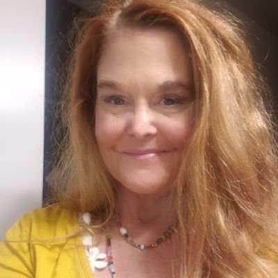 Just a fighter who fought for my dream. To move to the Black Hills in 2023!
Loving mom of one awesome son, music lover, favorite being metal! Therapy 4 my soul!