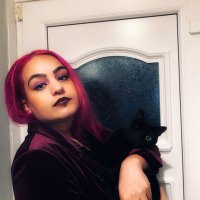 Taj Shock (@tajshock) 's Twitter Profile