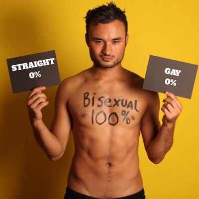 Chico bisexual de Barranquilla
No busco nada, solo estoy viendo