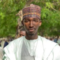 Baffah (@baffah16) 's Twitter Profile