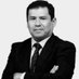Ignacio Alzaga (@alzagareporter) Twitter profile photo Ignacio Alzaga (@alzagareporter) Twitter profile photo