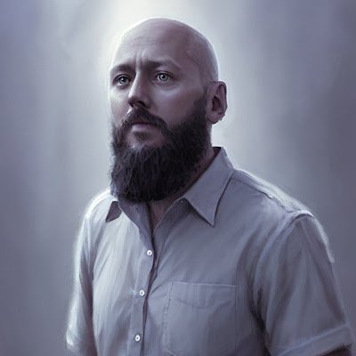 DFisenko46050's profile picture. 