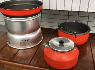 9cofni's profile picture. 年金事業団　右利き  #六四天安門