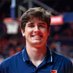 Aidan Stephens (@aidanstephenss) Twitter profile photo Aidan Stephens (@aidanstephenss) Twitter profile photo