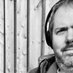 Adam Bell (@abellpeel) Twitter profile photo Adam Bell (@abellpeel) Twitter profile photo