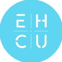 Ehcu Marketing Agency(@ehcumarketing) 's Twitter Profile Photo