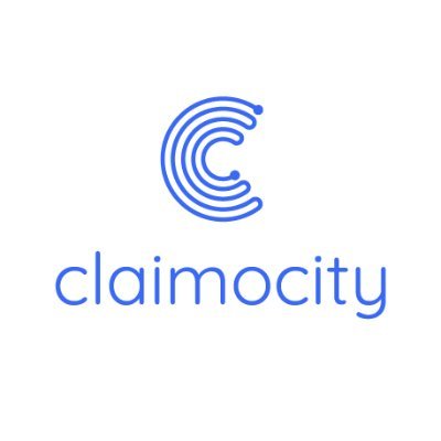 claimocity's profile picture. 💰💻📈 Billing & Software Platform for healthcare providers on the go. 
Schedule a demo with us today!