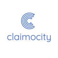 Claimocity(@claimocity) 's Twitter Profile Photo