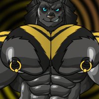 Dereck Taylor (@d_fox789) 's Twitter Profile Photo Dereck Taylor (@d_fox789) 's Twitter Profile Photo
