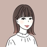 あいり | 2時から朝活頑張るコーダー👩💻 (@airii_web) 's Twitter Profile
