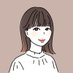 あいり | 2時から朝活頑張るコーダー👩💻 (@airii_web) Twitter profile photo あいり | 2時から朝活頑張るコーダー👩💻 (@airii_web) Twitter profile photo