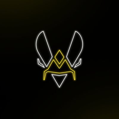 Yaulov Profile Picture